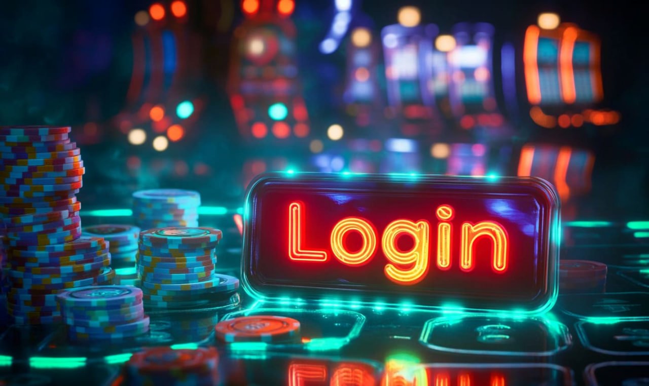 u9999