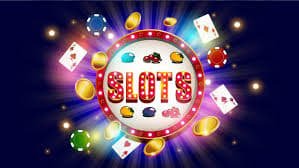 u9999 Game Slot