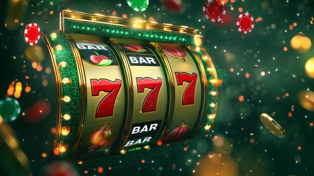 u9999 Casino Trực Tuyến