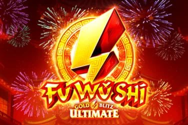 u9999 Esports