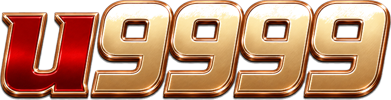 u9999